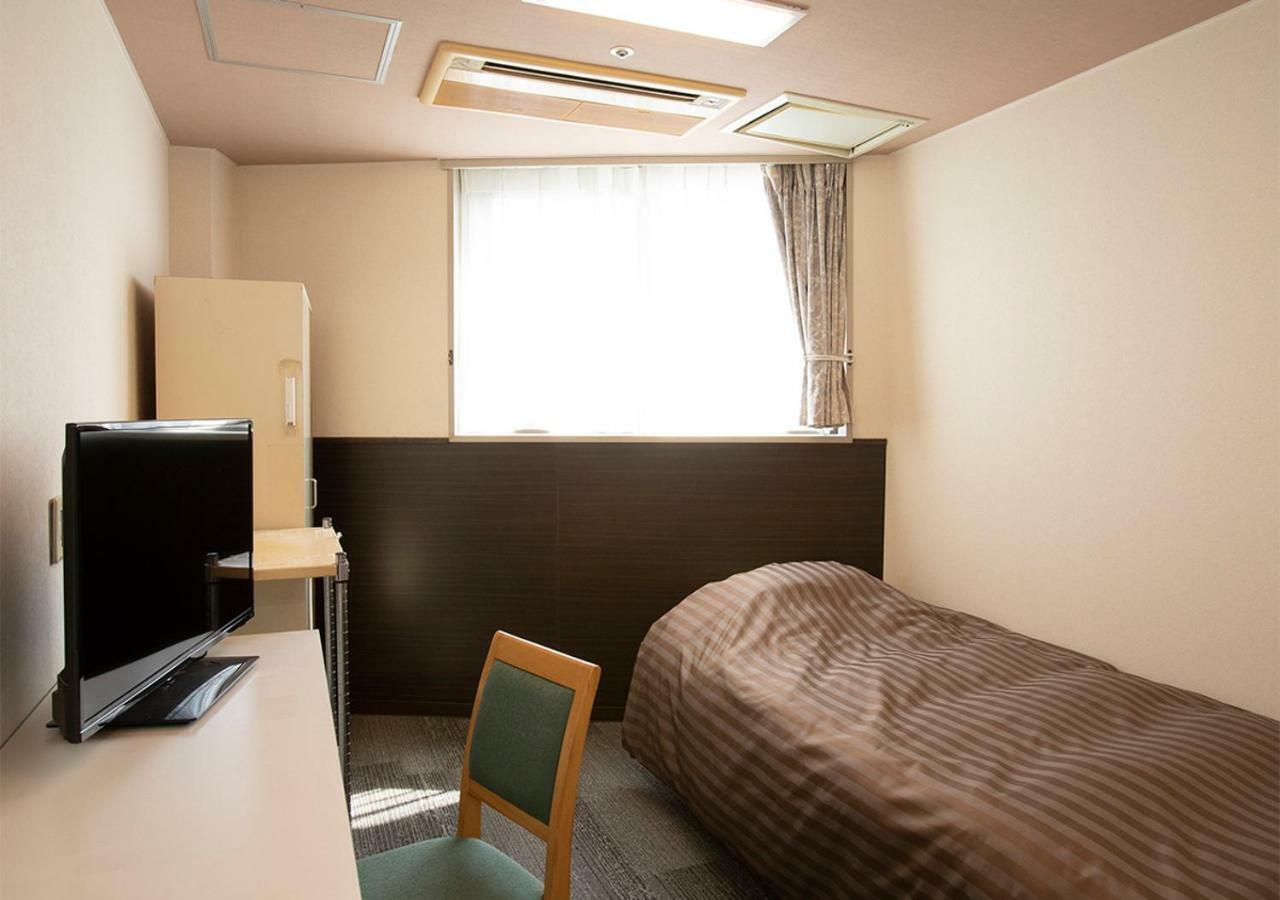 Atagawa Heights Otel Higashiizu Dış mekan fotoğraf