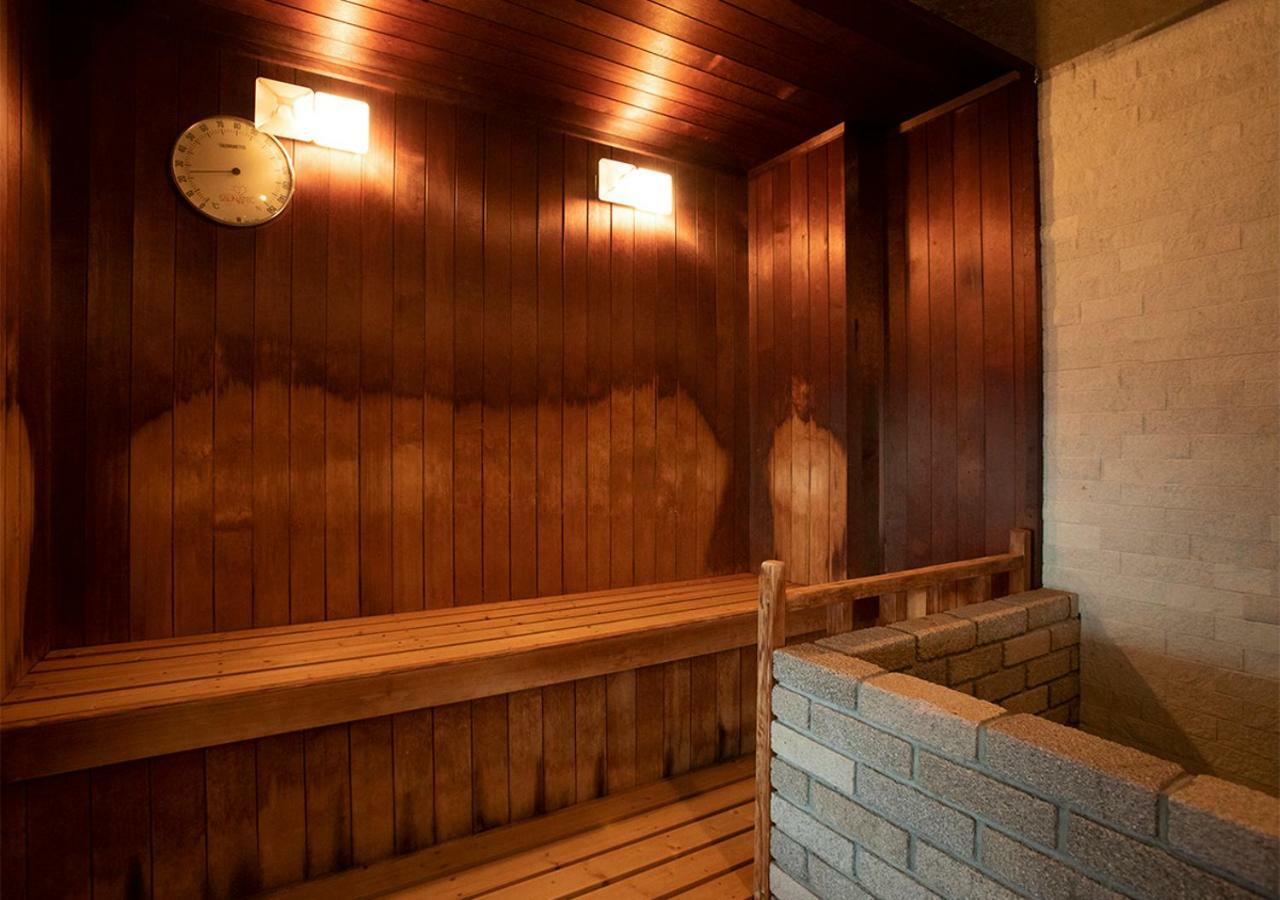 Atagawa Heights Otel Higashiizu Dış mekan fotoğraf